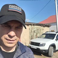 Антон, 39 лет, Криничная