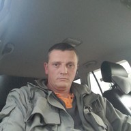 Александр, 42 года, Санкт-Петербург