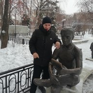 Илья, 32 года, Качканар