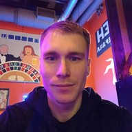 Руслан, 32 года, Колпино