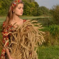 Kristina, 42 года, Москва