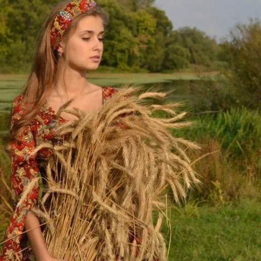 Kristina, 42 года, Москва