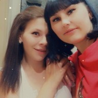 Анастасия, 32 года, Ленинск-Кузнецкий