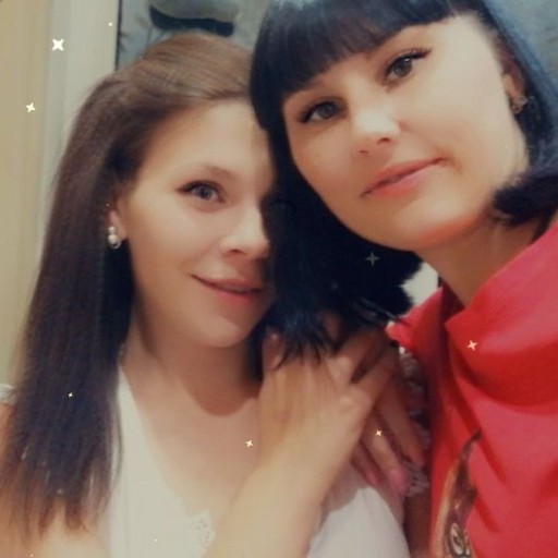Анастасия, 32 года, Ленинск-Кузнецкий