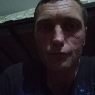 Дмитрий, 39 лет, Славянск-на-Кубани