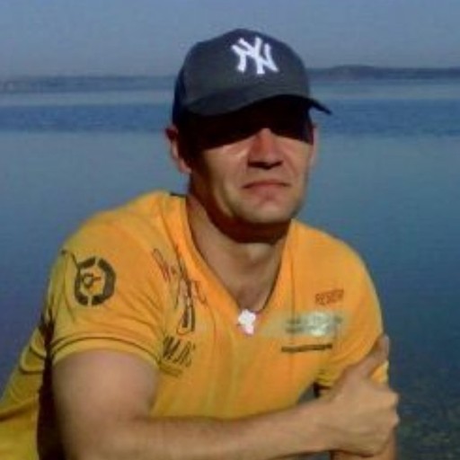 Александр, 45 лет, Туймазы