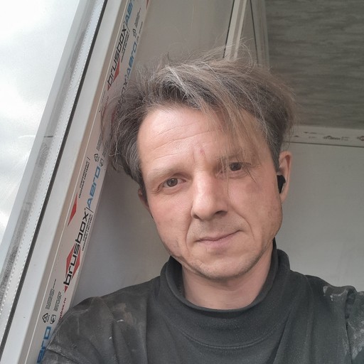 Виталий, 42 года, Макеевка