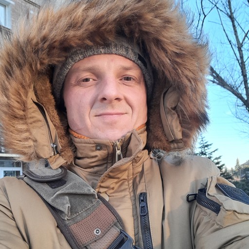 Виталий, 42 года, Макеевка