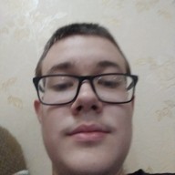 Артур, 22 года, Минск
