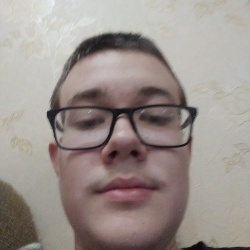 Артур, 22 года, Минск