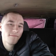 Диман, 21 год, Касимов