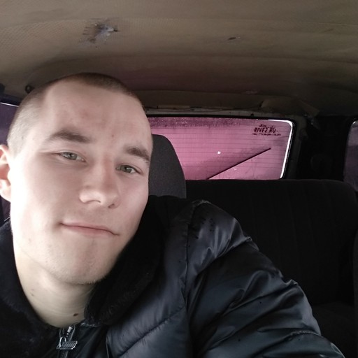 Диман, 21 год, Касимов