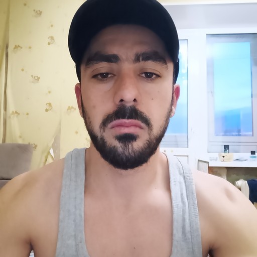Aram, 30 лет, Отрадное