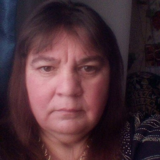Светлана, 55 лет, Кемерово