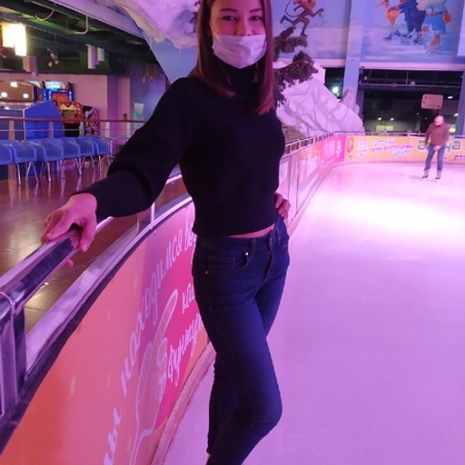 Карина, 20 лет, Краснодар