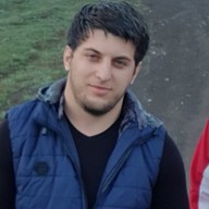 Адам, 31 год, Магас