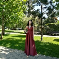 Карина, 21 год, Краснодар