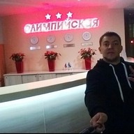 Толяшик, 31 год, Когалым