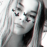 Карина, 20 лет, Краснодар