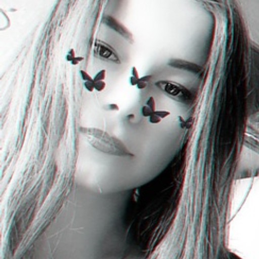 Карина, 20 лет, Краснодар