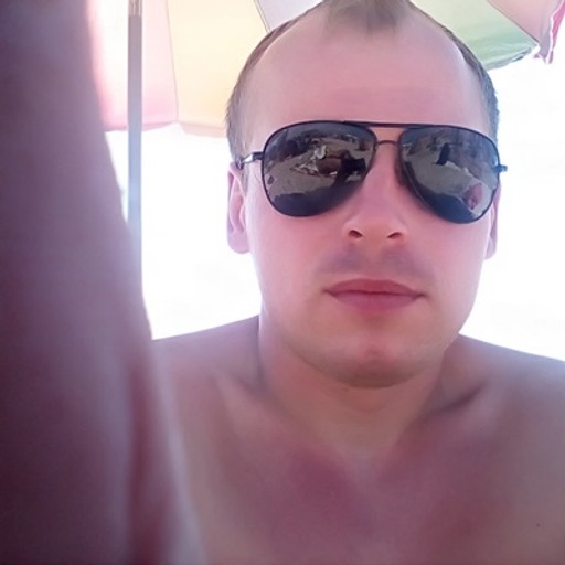 Роман, 36 лет, Макеевка