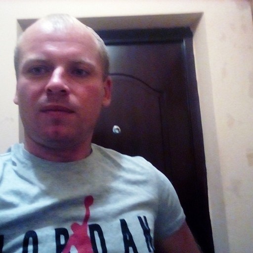 Роман, 36 лет, Макеевка