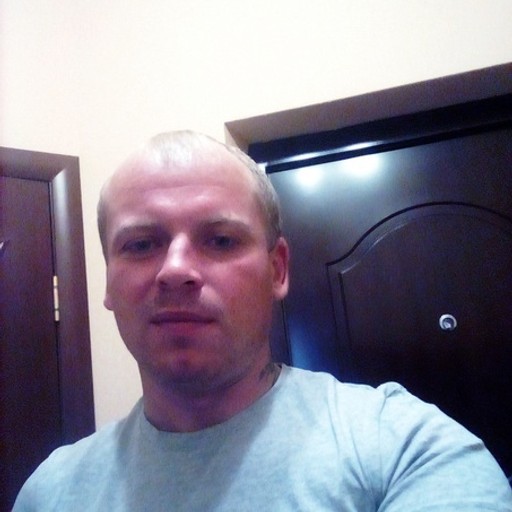 Роман, 36 лет, Макеевка