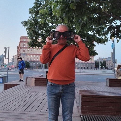 Роман, 36 лет, Макеевка