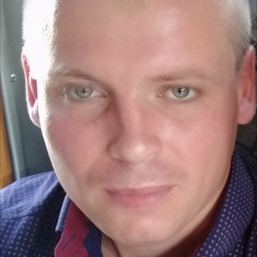 Роман, 36 лет, Макеевка