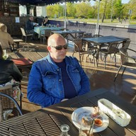Андрей, 51 год, Хиславичи