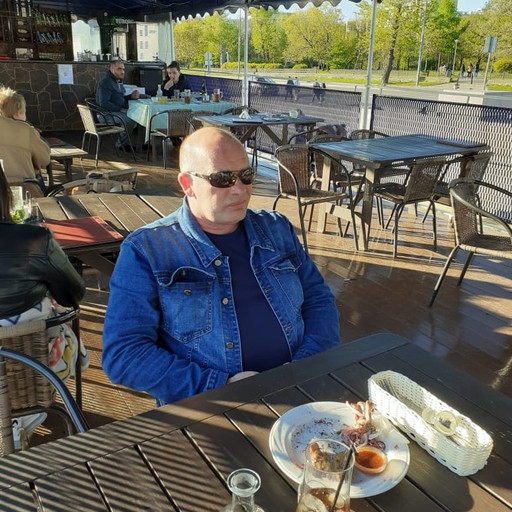 Андрей, 51 год, Хиславичи