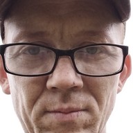 Kostj, 36 лет, Челябинск