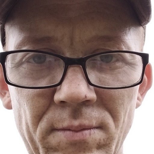 Kostj, 36 лет