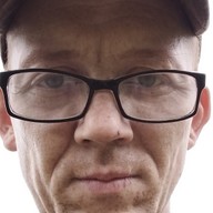 Kostj, 36 лет, Челябинск