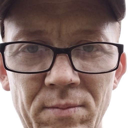 Kostj, 36 лет, Челябинск
