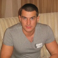 Юра, 45 лет, Горно-Алтайск