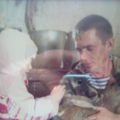 Дмитрий, 49 лет, Витебск