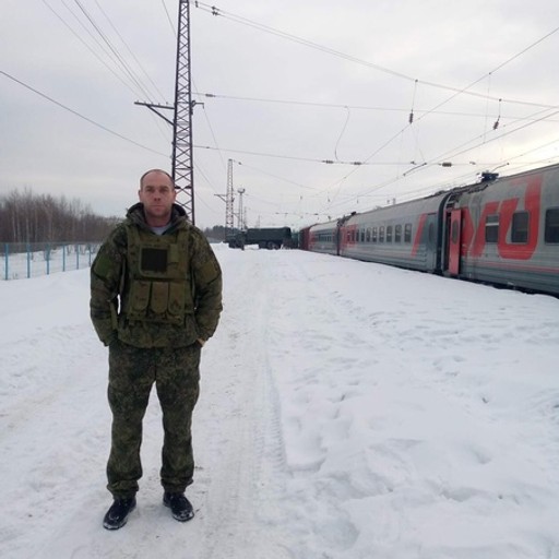 Геннадий, 41 год, Токмак