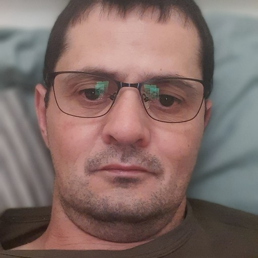 Игорь49, Бердянск