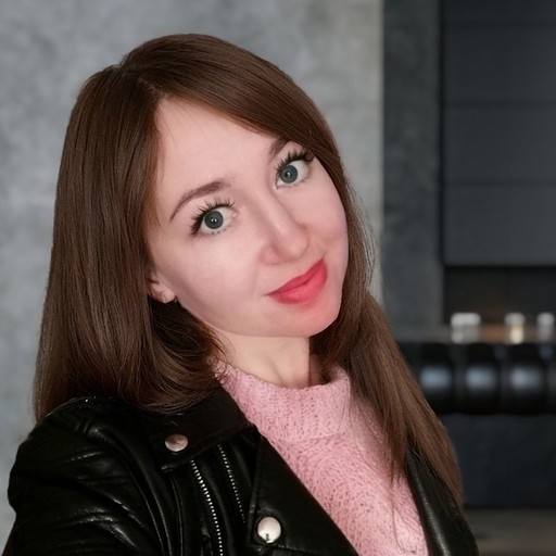 Самина33, Уфа