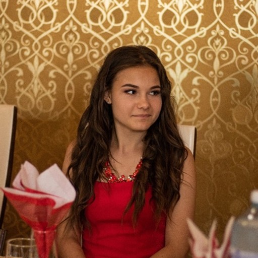 Карина, 20 лет, Краснодар