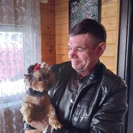 Гумар, 58 лет, Казань