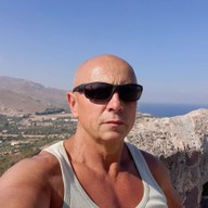 Alexs, 22 года, Севастополь