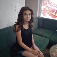 Карина, 20 лет, Краснодар