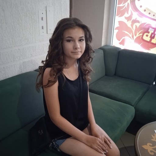 Карина, 20 лет, Краснодар