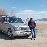Антон, 41 год, Чита