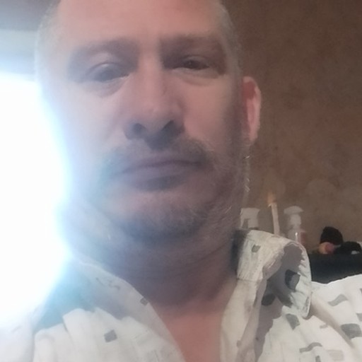 Дима, 41