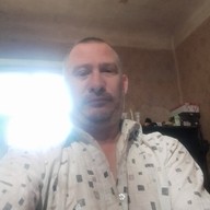Дима, 41 год, Красный луч (Луганская обл)