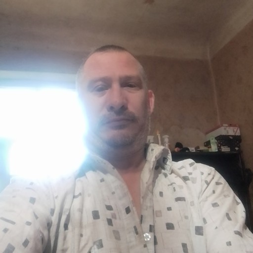 Дима, 41 год, Красный луч (Луганская обл)