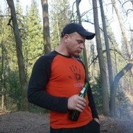 Серега, 47 лет, Санкт-Петербург